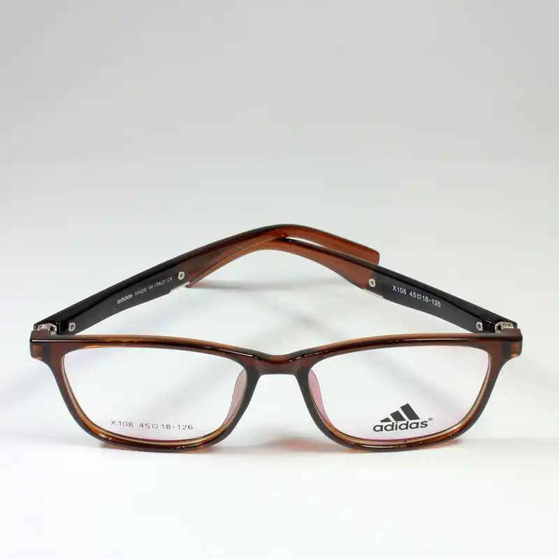 فریم عینک طبی بچگانه مدل 108