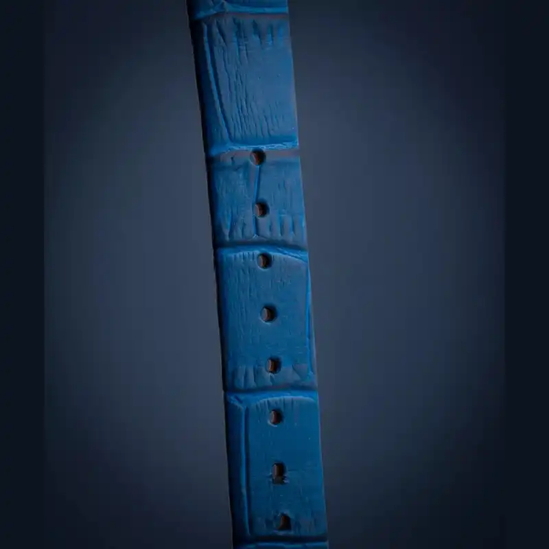 ساعت مچی عقربه ای زنانه هانوا مدل HAWLA0001320