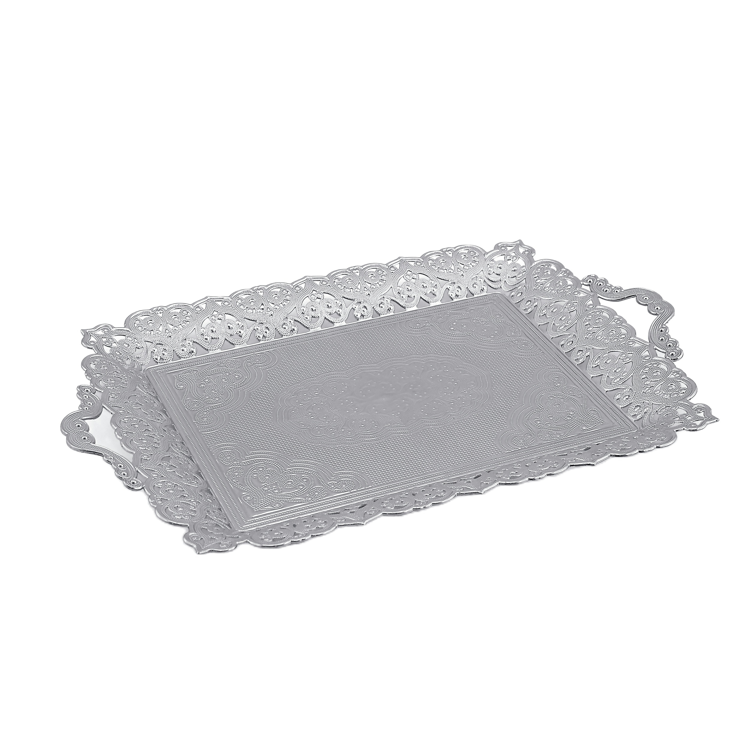 سینی مدل B100