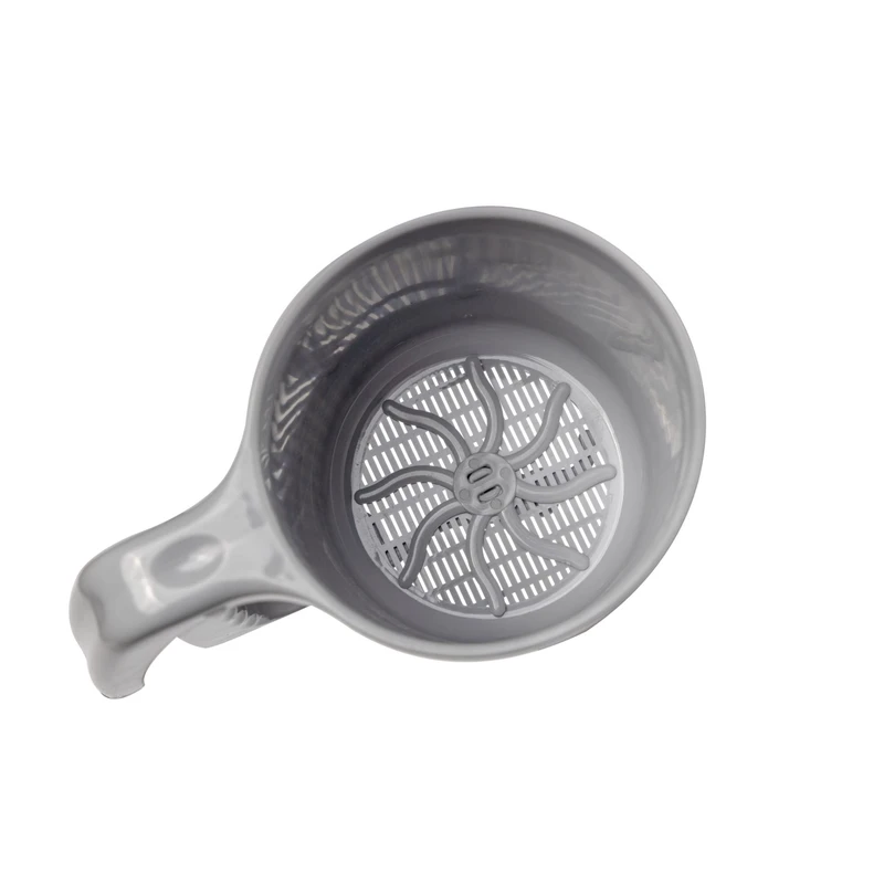 عکس شماره 6 : الک مدل اتوماتیک