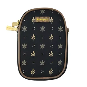 کیف رودوشی زنانه پرتیزس مدل SF1025