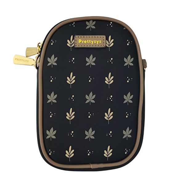 کیف رودوشی زنانه پرتیزس مدل SF1025