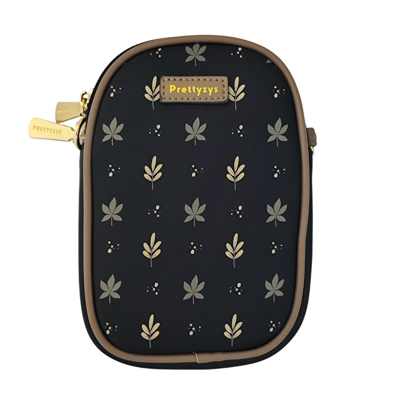 کیف رودوشی زنانه پرتیزس مدل SF1025