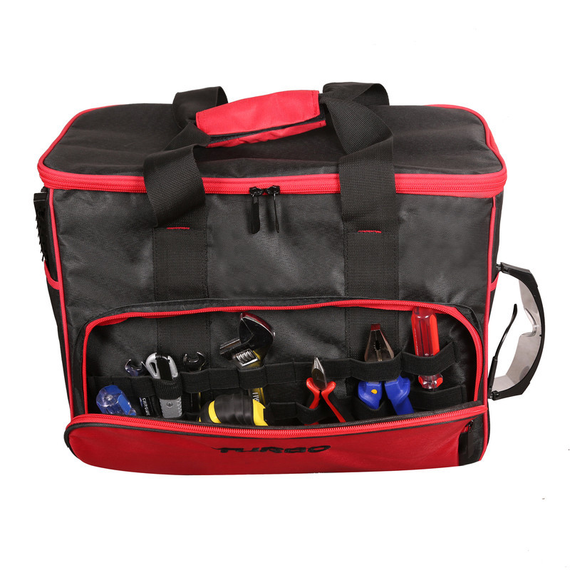 کیف دستگاه جوش توربو مدل  T300