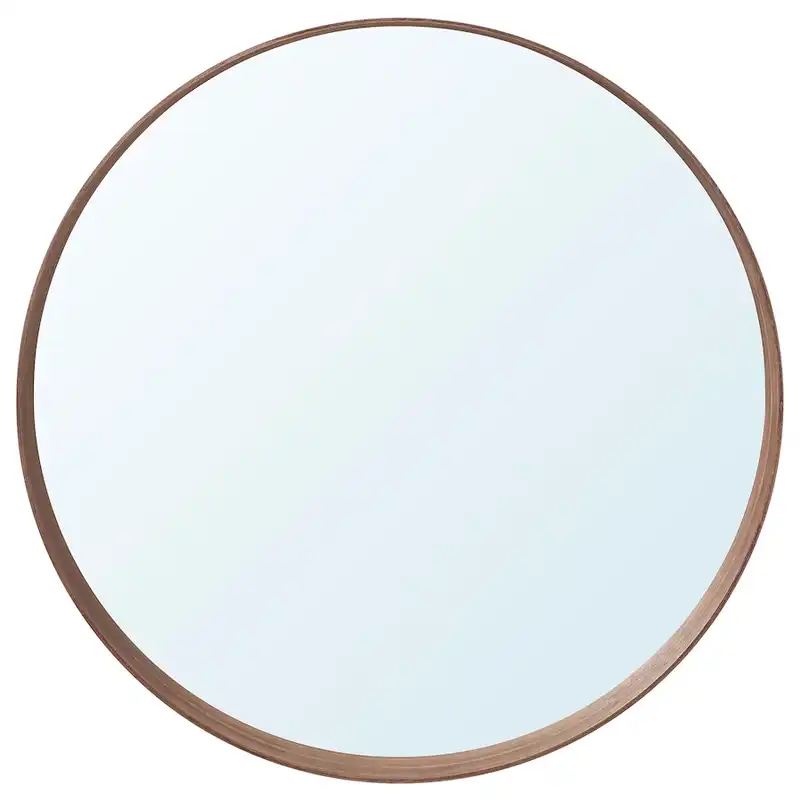 آینه ایکیا مدل 304.468.96