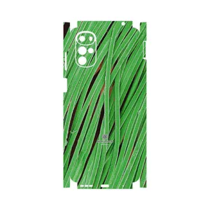 MAHOOT Atom Universe 5-FullSkin Cover Sticker for Motorola Moto G22