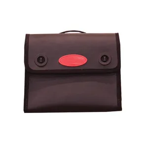 کیف ابزار خودرو بابل مدل L01