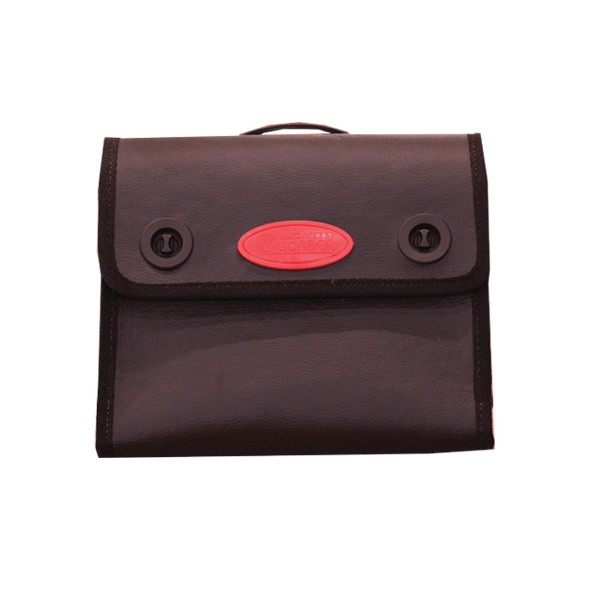 کیف ابزار خودرو بابل مدل L01