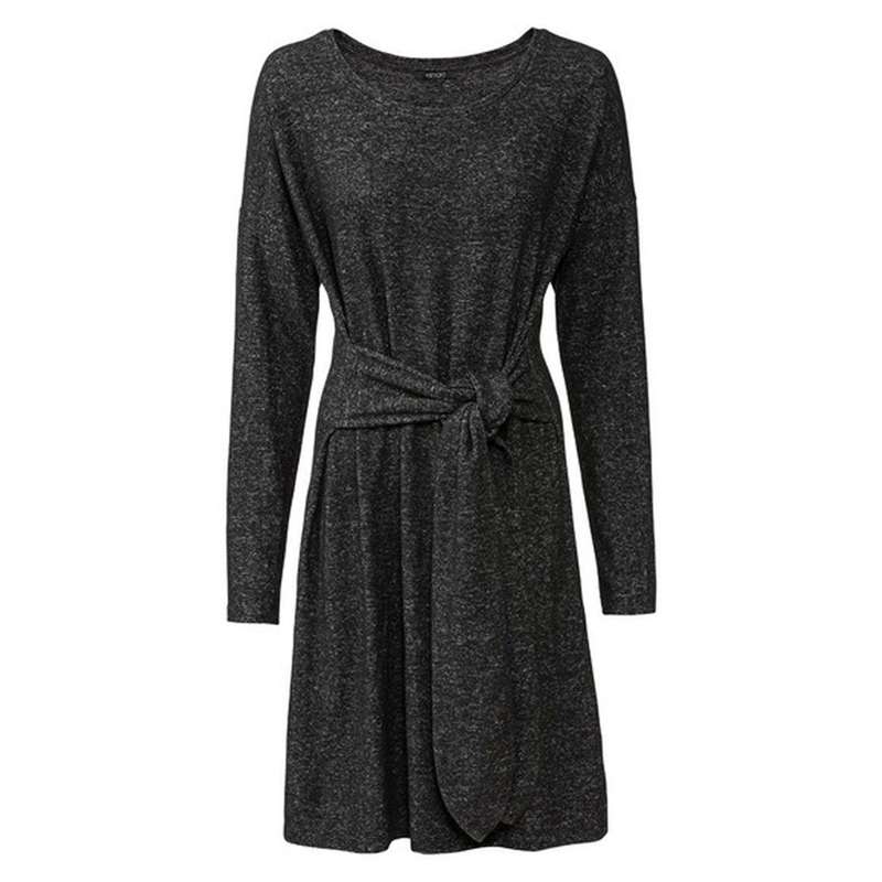 پیراهن زنانه اسمارا مدل kf-64319