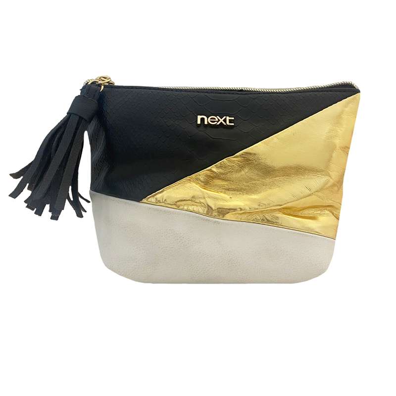 کیف لوازم آرایش زنانه نکست مدل 831122012