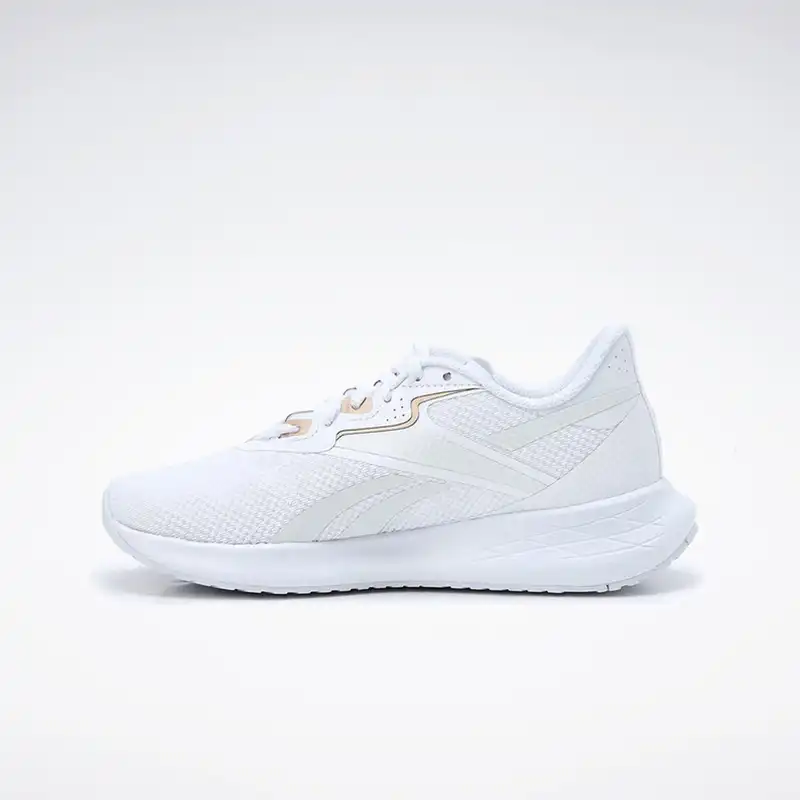 کفش مخصوص دویدن زنانه مدل HR1889