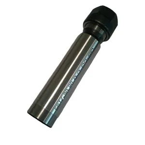 کولت گیر فرز سی ان سی پی جی کو مدل Er16_20_100_NUT_HX_ERC