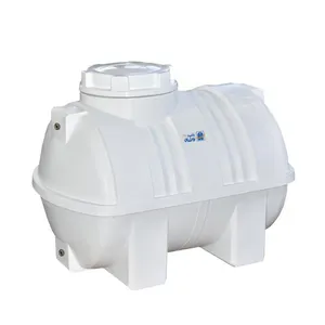 مخزن آب پلیمر روشان مدل MO-W1500 گنجایش 1500 ظرفیت