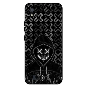  Megafone 7764 Cover For Realme C20