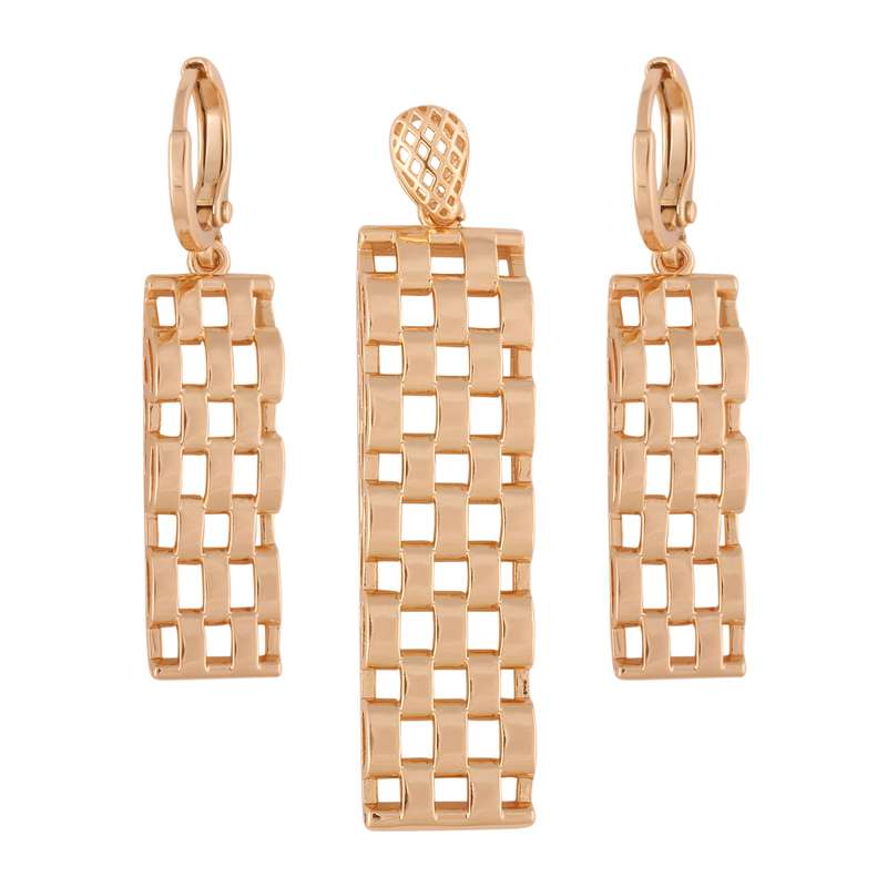 نیم ست زنانه ژوپینگ مدل 121232641212