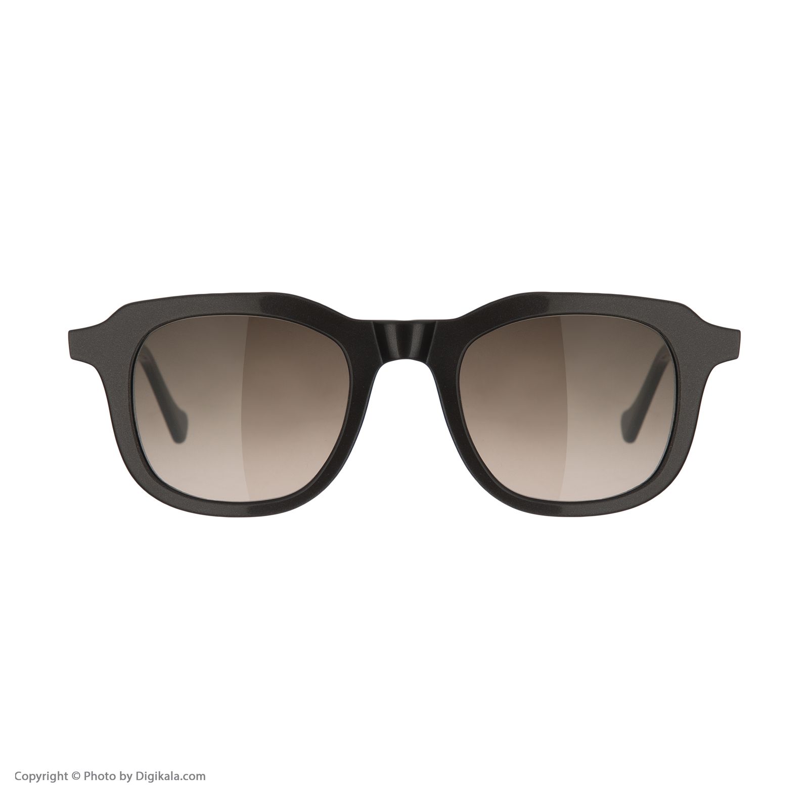 عینک آفتابی لویی مدل mod bl50 04 -  - 2