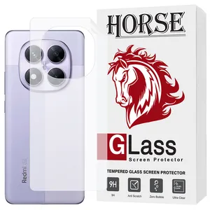 Horse HNMB Screen Protector Suitable For Xiaomi Redmi Note 14 Pro 5G