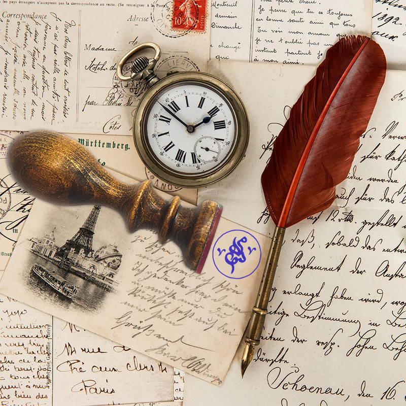 مهر رامان طرح مهسا کد 065 به همراه استامپ مهر رامان طرح مهسا کد 065 به همراه استامپ