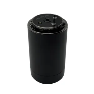 خوشبو کننده هوشمند خودرو مدل Car Fragrance