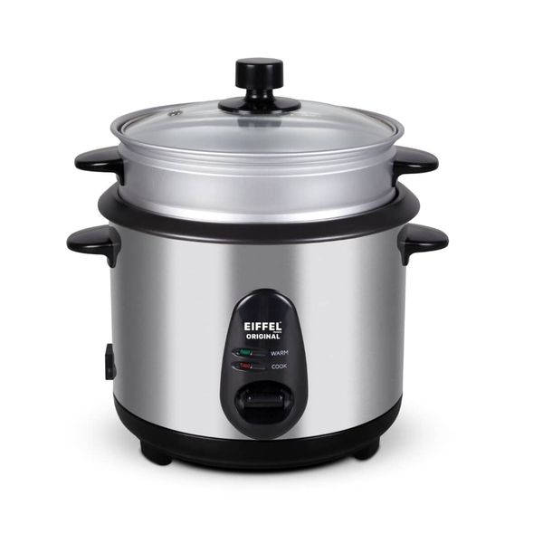 پلوپز ایفل مدل EL-3775RC