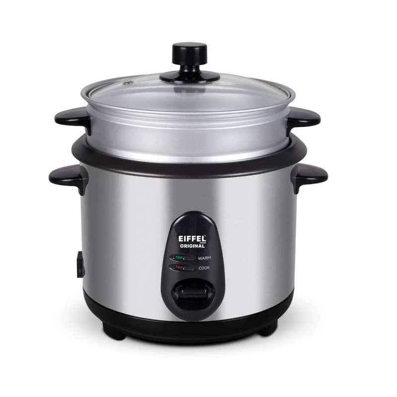 پلوپز ایفل مدل EL-3776RC