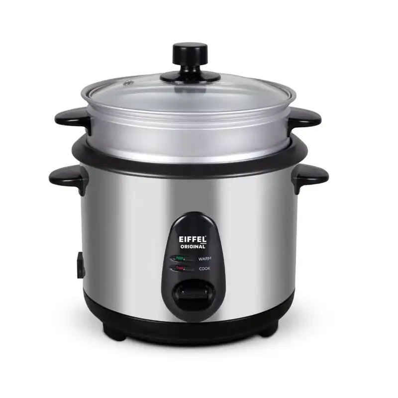 پلوپز ایفل مدل EL-3776RC