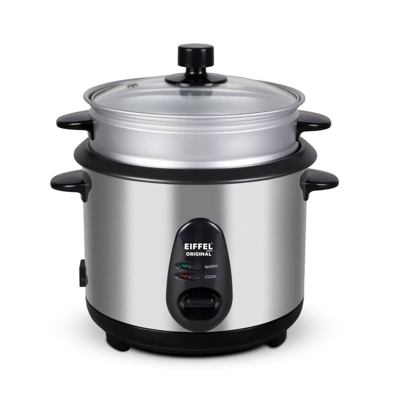 پلوپز ایفل مدل EL-3776RC