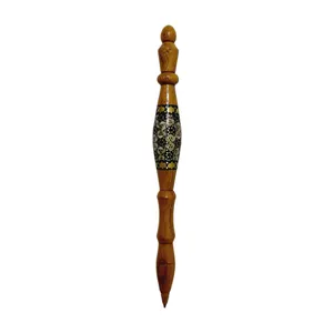 خودکار خاتم کاری کد demoor_03