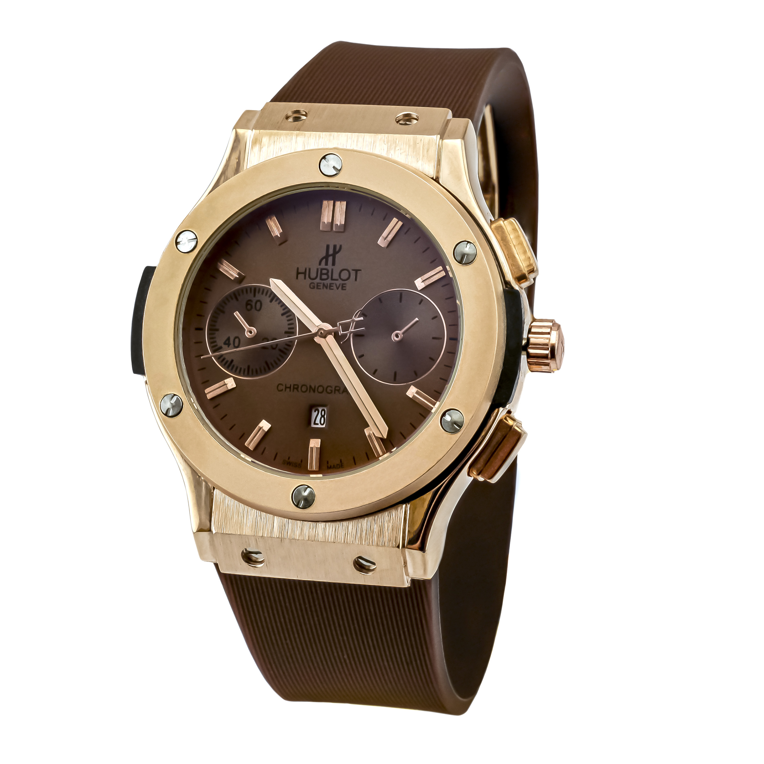 Hublot outlet geneve 582896