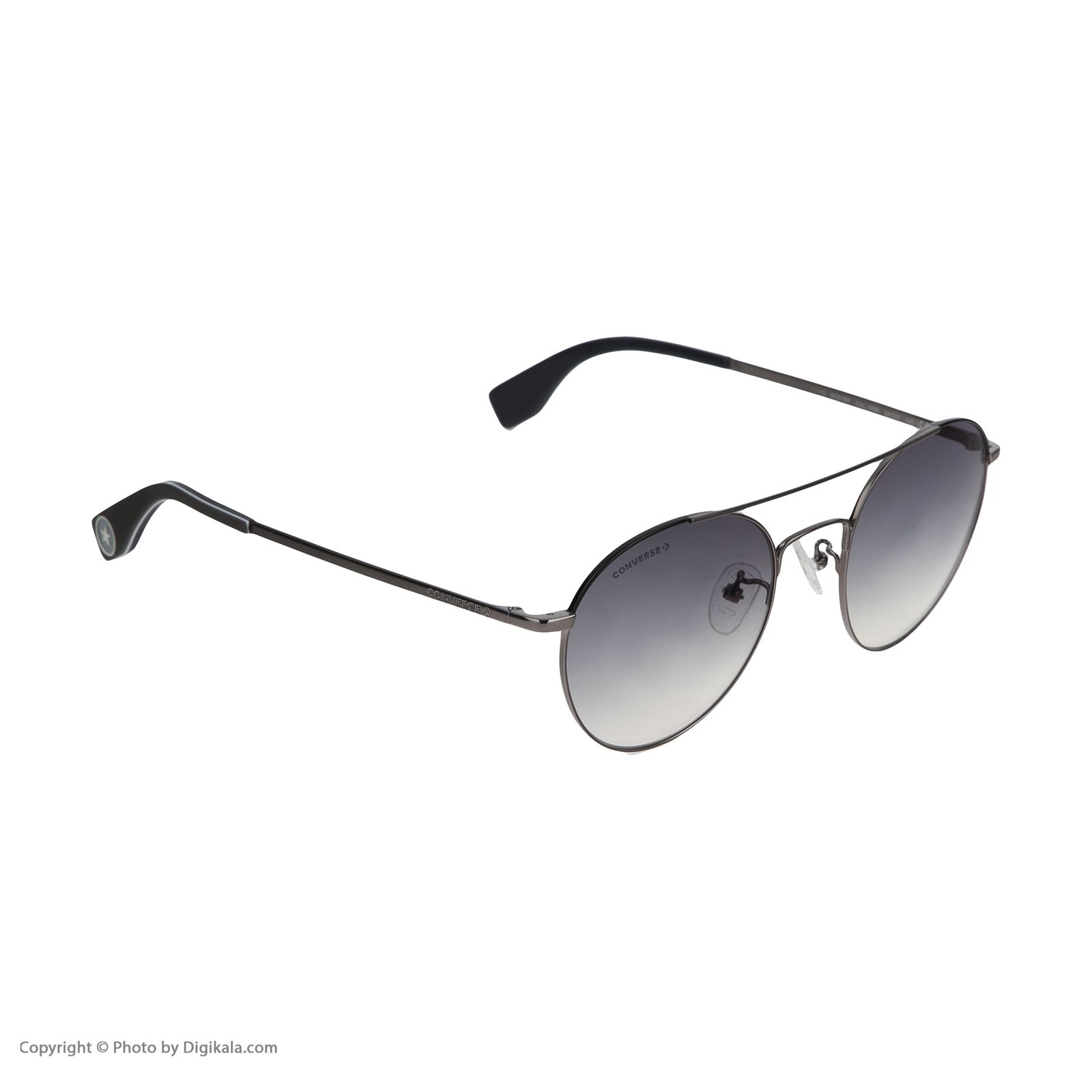عینک آفتابی کانورس مدل SCO057Q 0K59 -  - 3