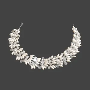 ریسه مو زنانه مدل A64