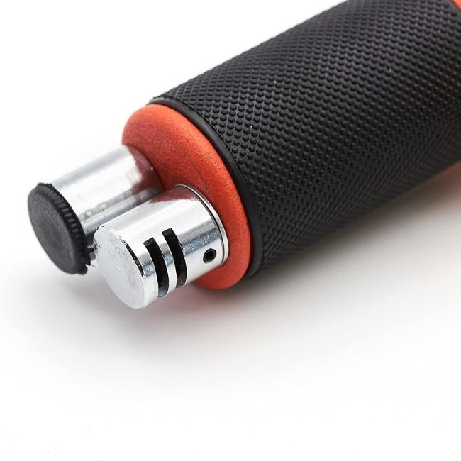 دستگاه سنباده زن مدل اوربیتال کد ‎BD-0129