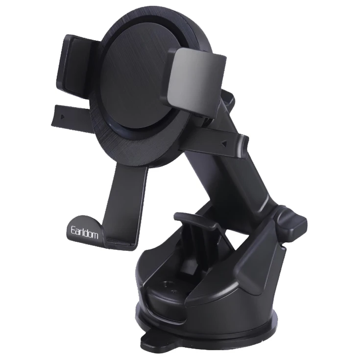 پایه نگهدارنده گوشی موبایل ارلدام مدل EH260