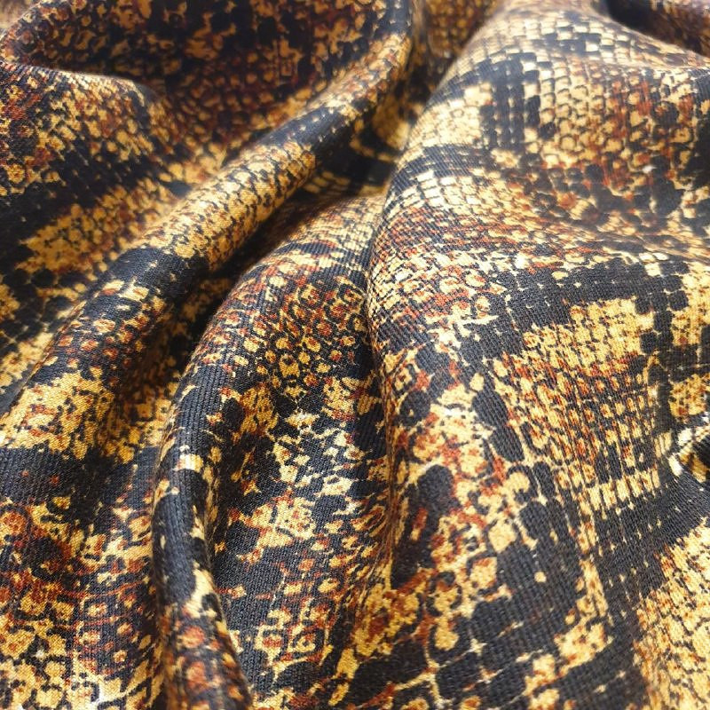 شال زنانه مدل 34C1