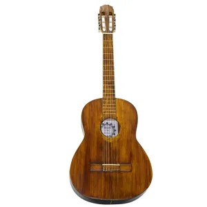 گیتار کلاسیک ایران ساز مدل C700-ghdm