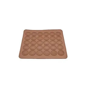زیره کیک مدل G-6225