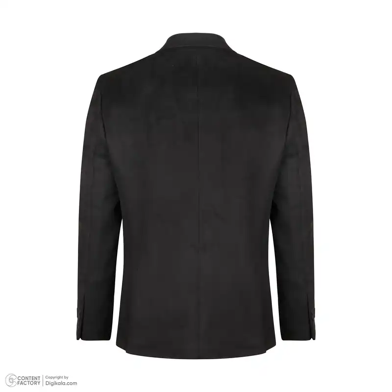 کت تک مردانه دنیل دمیرچی مدل 50011-4