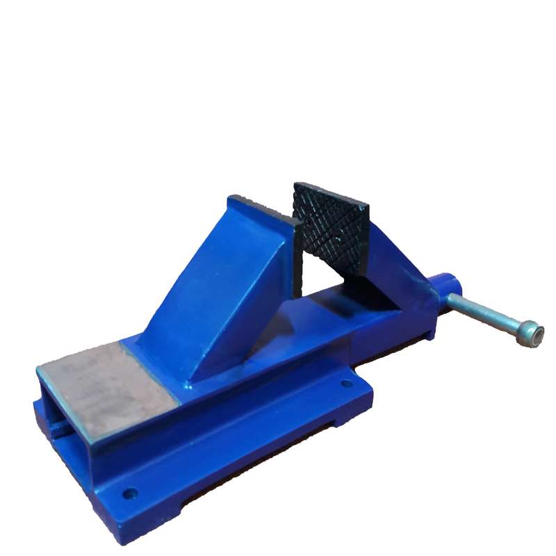 گیره رومیزی مدل هوکو G07 گیره رومیزی مدل هوکو G07