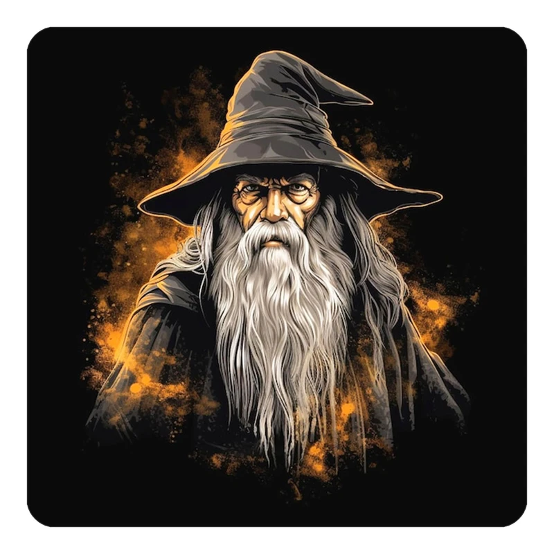 مگنت کاکتی طرح هری پاتر Harry Potter مدل mp44240