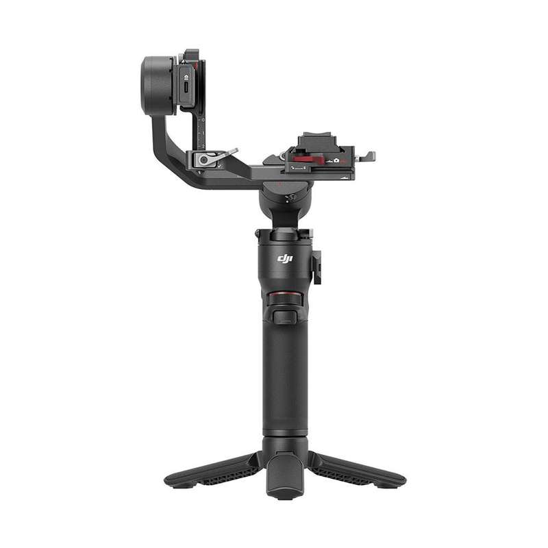 گیمبال دی جی آی مدل DJI RS3 MINI گیمبال دی جی آی مدل DJI RS3 MINI