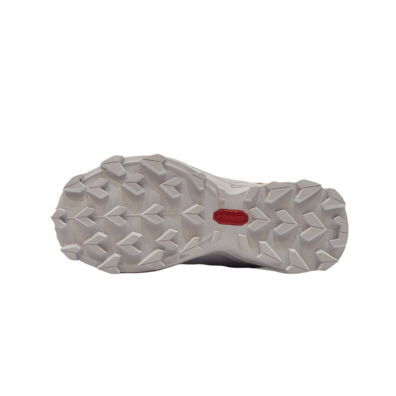 کفش راحتی زنانه مدل water proof