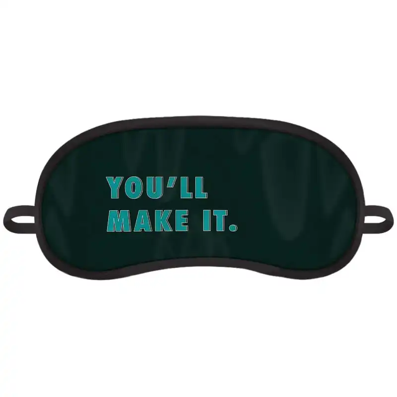 چشم بند مدل PCF59