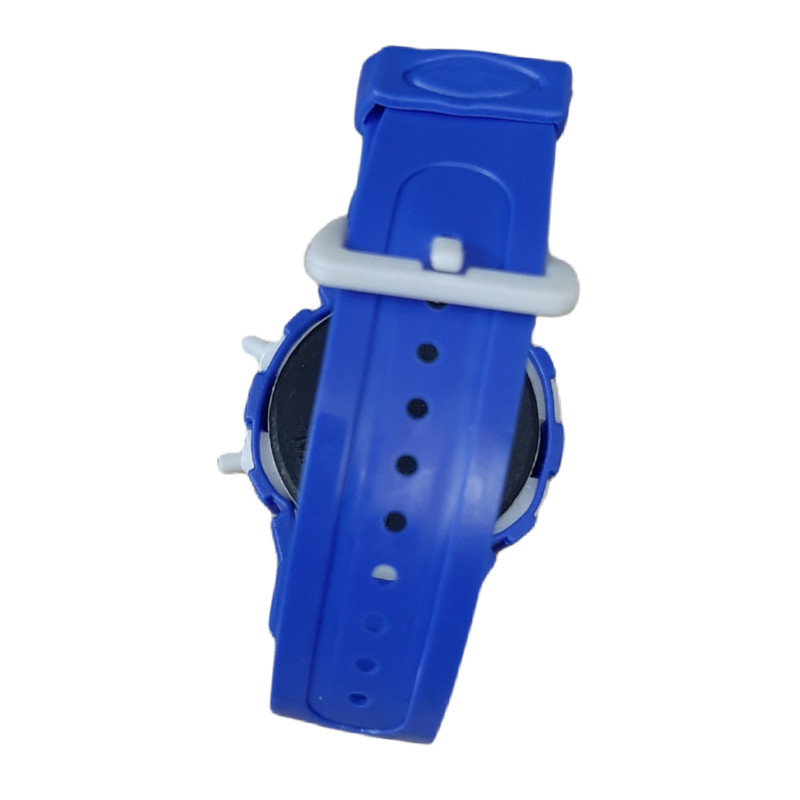 ساعت مچی دیجیتال بچگانه مدل TAL22