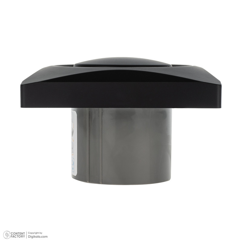 هواکش ایرسافت مدل AD 10 B