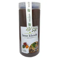 قهوه هسته خرما ممتاز - 850 گرم