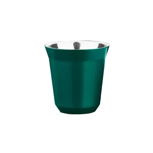 فنجان نسپرسو مدل پیکسی Lungo Stokholm