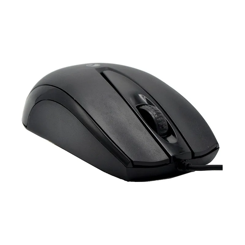 ماوس بیاند مدل BM-100
