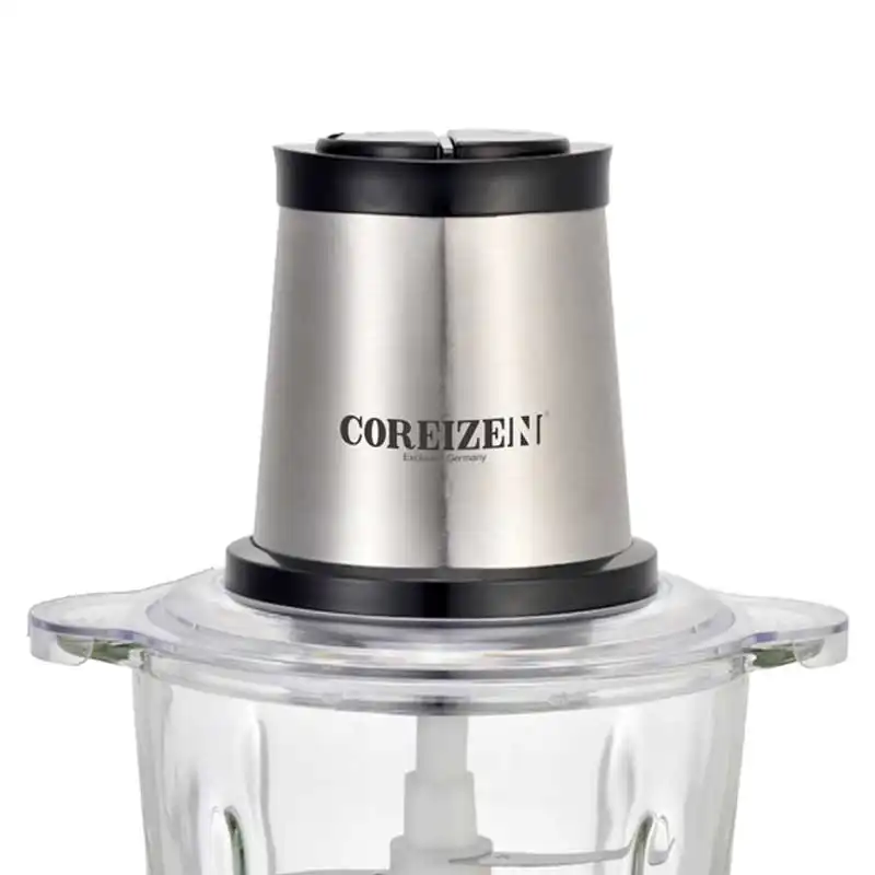 خردکن کوریزن مدل CH-425