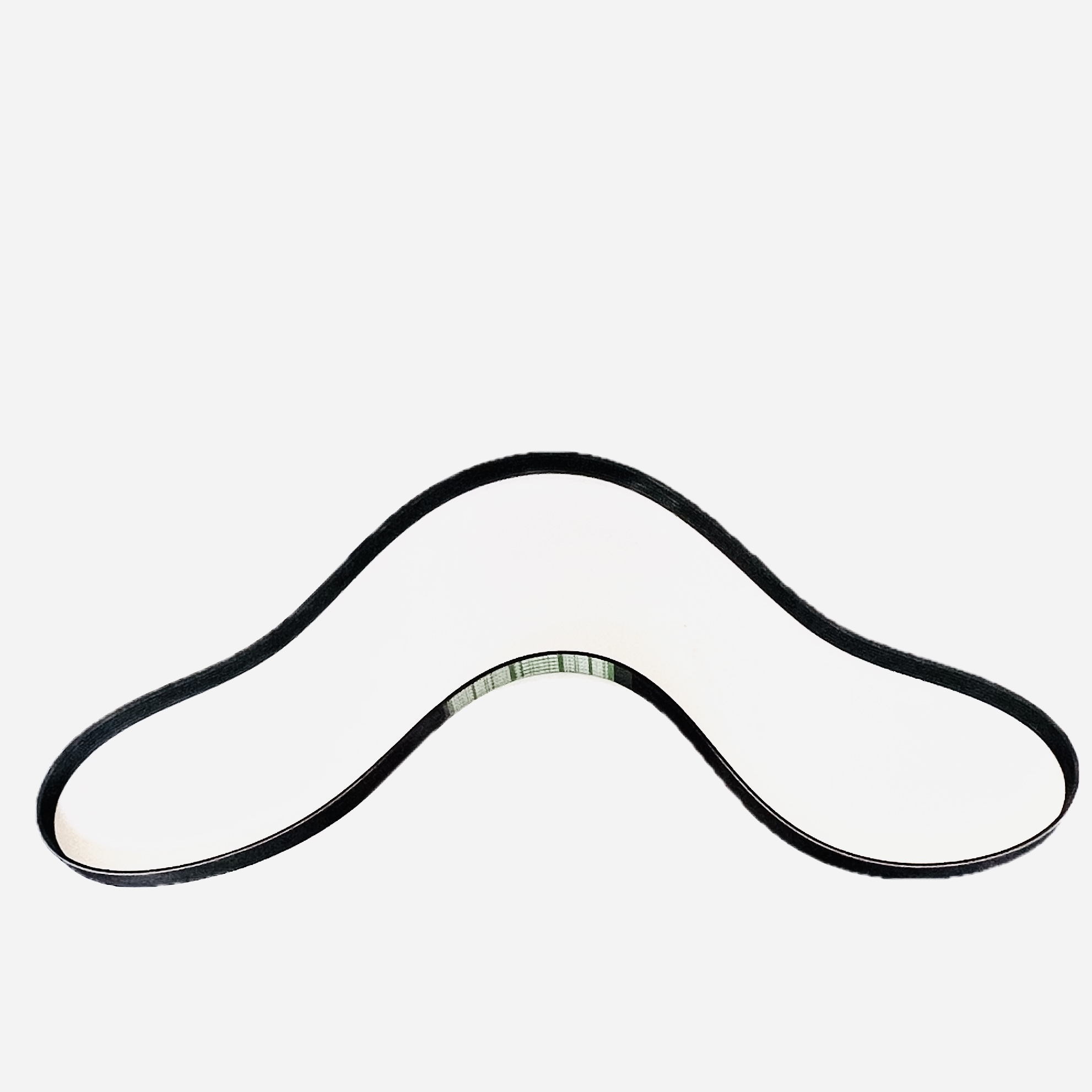 تسمه دینام میتسوبوشی مدل 7PK1905 مناسب برای تویوتا کمری