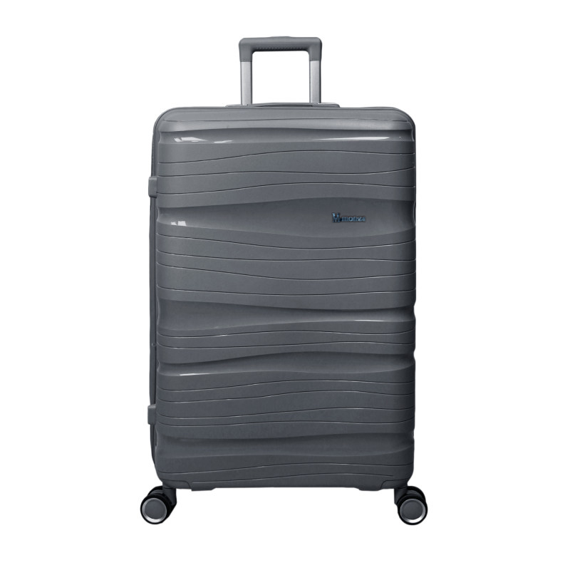 چمدان مونزا مدل new01 سایز بزرگ